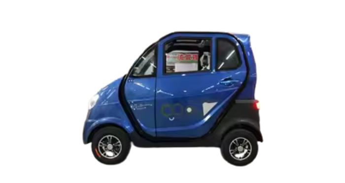 mikroveza
