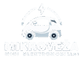 mikroveza